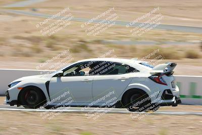 media/Jun-11-2022-VIP Trackdays (Sat) [[aa2c58b597]]/Group B/Session 3/
